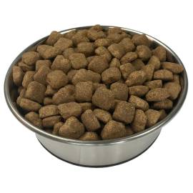 Hrană câini uscată premium maxi adult essence, vită & pui 15 kg, 2 image