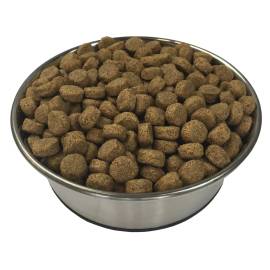 Hrană de câini uscată premium adult essence vită 15 kg, 2 image