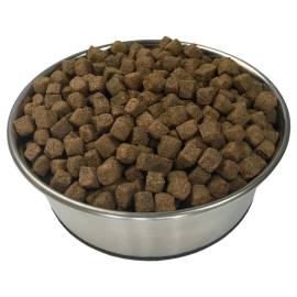 Hrană uscată pentru câini adult active ch cken & fish 15 kg, 2 image
