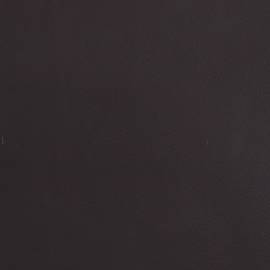 Scaune de bucatarie pivotante, 6 buc., negru, piele ecologică, 2 image