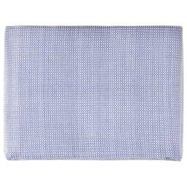 Covor pentru cort, albastru, 500x250 cm, 4 image