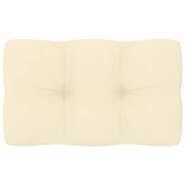 Perne pentru canapea din paleți, 5 buc., crem, 10 image