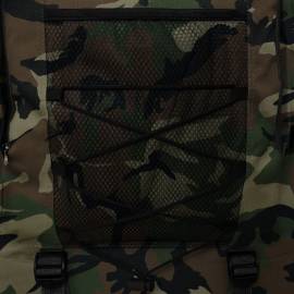 Rucsac în stil militar, xxl, 100 l, camuflaj, 2 image