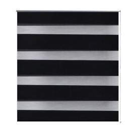 Stor zebra 60 x 120 cm negru, 2 image