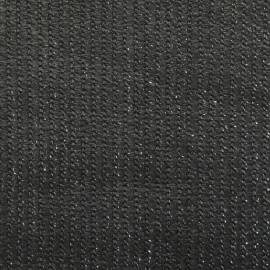Jaluzea rulou de exterior, antracit, 60x140 cm, 4 image