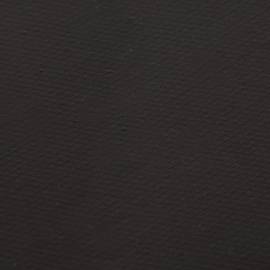 Căptușeală pentru iaz, negru, 1x8 m, pvc, 0,5 mm, 5 image