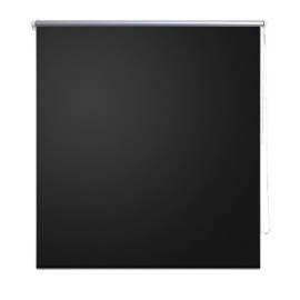 Stor opac, 80 x 230 cm, negru, 2 image