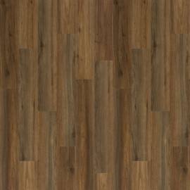 Wallart panouri perete aspect lemn 30 buc. gl-wa28 stejar natural maro, 4 image