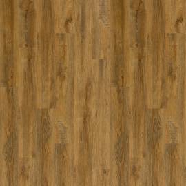 Wallart panouri perete aspect lemn 30 buc gl-wa29 maro stejar reciclat, 4 image