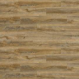 Wallart panouri perete aspect lemn 30 buc gl-wa30 stejar reciclat maro, 2 image