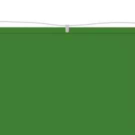 Copertină verticală, verde deschis, 100x270 cm, țesătură oxford, 2 image