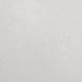 Nișă de duș, alb mat, 41x36x10 cm, 7 image