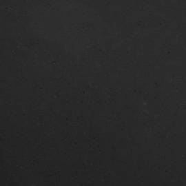 Nișă de duș, negru mat, 41x36x10 cm, 7 image