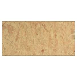 Terariu, 100x47x47 cm, lemn prelucrat, 4 image