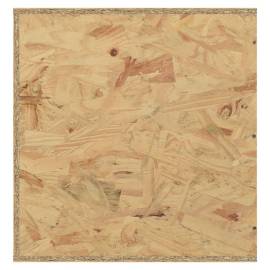 Terariu, 120x50x50 cm, lemn prelucrat, 3 image