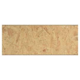 Terariu, 120x50x50 cm, lemn prelucrat, 4 image