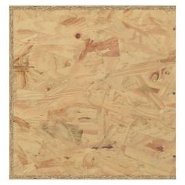Terariu, 144x46x48 cm, lemn prelucrat, 3 image