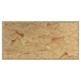 Terariu, 60x30x30 cm, lemn prelucrat, 4 image