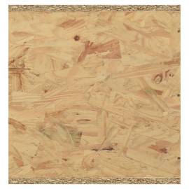 Terariu, 60x30x30 cm, lemn prelucrat, 3 image