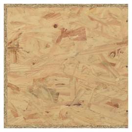 Terariu, 80x40x40 cm, lemn prelucrat, 3 image