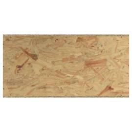 Terariu, 80x40x40 cm, lemn prelucrat, 4 image