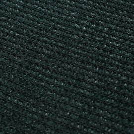 Covor pentru cort, verde închis, 400x400 cm, hdpe, 7 image