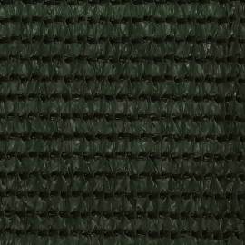 Covor pentru cort, verde închis, 400x600 cm, 3 image