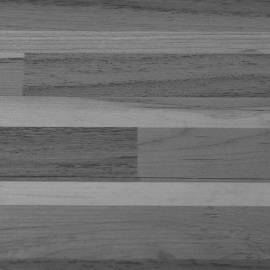 Plăci pardoseală autoadezive, lemn gri dungi, 2,51 m², 2 mm pvc, 5 image