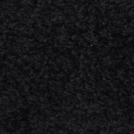 Covor pentru trepte scări, 15 buc., negru, 65x25 cm, 5 image