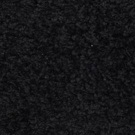 Covorașe pentru trepte scară, 15 buc., negru, 56x20 cm, 5 image