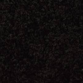 Covorașe de trepte de scară, 15 buc., negru, 65 x 25 cm, 5 image