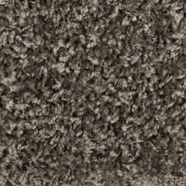 Covorașe de scară, 10 buc., gri, 65x25 cm, 6 image