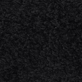 Covorașe de scară, 10 buc.,negru, 65x25 cm, 7 image