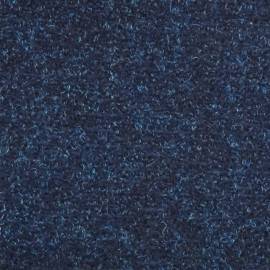 Covorașe scări autoadezive 15 buc bleumarin 65x21x4 cm punch, 8 image