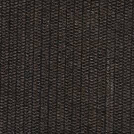 Covor cort , maro, 250x350 cm, 2 image