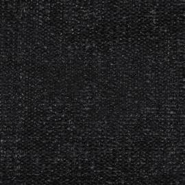 Covor pentru cort, negru, 250x500 cm, 2 image