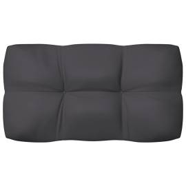 Perne pentru canapea din paleți, 5 buc., antracit, 6 image