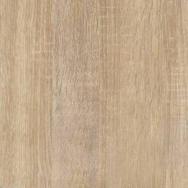 Dulapuri de perete, 2 buc., stejar sonoma, 100x36,5x35 cm, lemn, 7 image