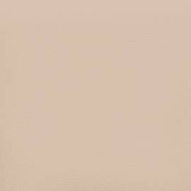 Saltea de pat cu arcuri, cappuccino, 120x200x20 cm, piele eco, 6 image