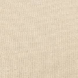 Saltea de pat cu arcuri, crem, 120x200x20 cm, textil, 6 image