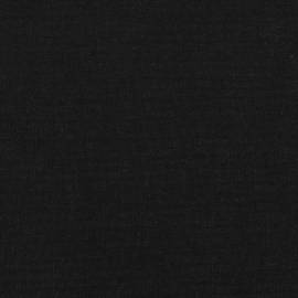 Saltea de pat cu arcuri, negru, 160x200x20 cm, textil, 6 image