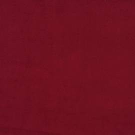 Scaune de masă pivotante, 4 buc., roșu vin, catifea, 9 image