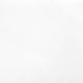 Tăblie de pat cu aripioare, alb, 203x23x118/128 cm, piele eco, 6 image