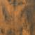 Servantă, stejar fumuriu, 80x33x70 cm, lemn compozit, 9 image