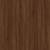 Masă laterală, stejar maro, 40x40x35 cm, lemn prelucrat, 7 image