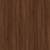 Mese laterale, 2 buc. stejar maro 40x40x35 cm lemn prelucrat, 9 image