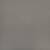 Saltea de pat cu arcuri, gri deschis, 140x190x20 cm, catifea, 6 image
