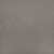Saltea de pat cu arcuri, gri deschis, 160x200x20 cm, catifea, 6 image
