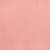 Saltea de pat cu arcuri, roz, 160x200x20 cm, catifea, 6 image