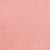 Saltea de pat cu arcuri, roz, 90x190x20 cm, catifea, 6 image